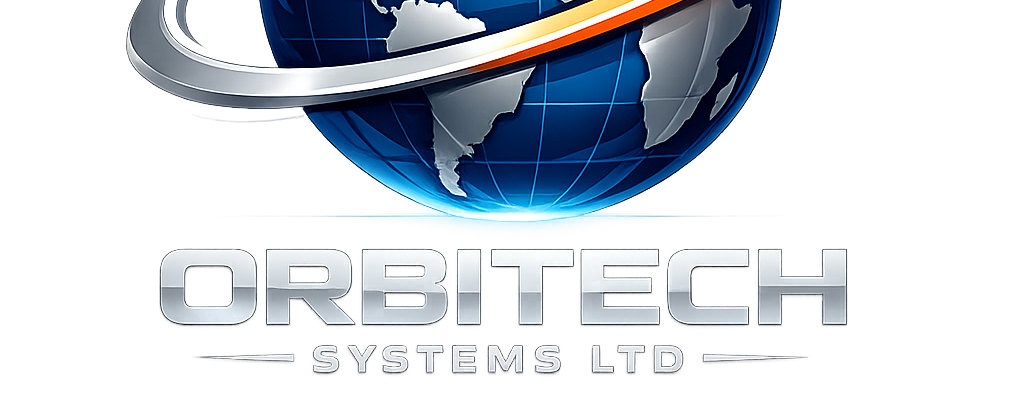 Orbitech Systems Ltd